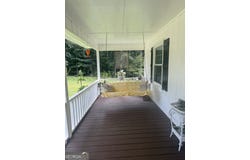 2014 Athens Road, Royston, GA 30662