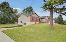 4483 Mockingbird Lane, Hillsboro, MO 63050