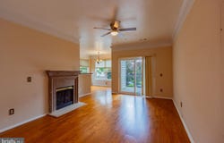 1600 SPRING GATE Drive, MCLEAN, VA 22102