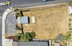 105 Walnut Drive, Oxnard, CA 93036