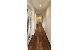 140 Sunny Point Loop, Central, SC 29630