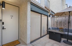 1734 N Verdugo, Glendale, CA 91208