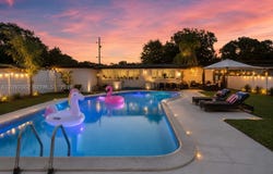 8120 Gondola Dr, Orlando, FL 32809
