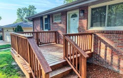 8013 Broadview Drive, Lincoln, NE 68505