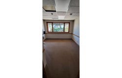 1 E Waldo Blvd, Manitowoc, WI 54220