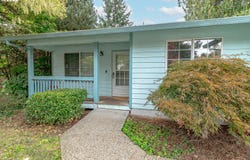 36430 DUBARKO Rd, Sandy, OR 97055