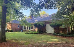 20 Savannah Circle, Cherokee Ridge, AL 35175