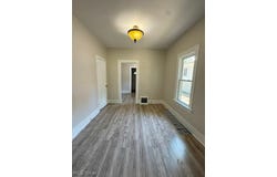 1079 Peerless Avenue, Akron, OH 44320