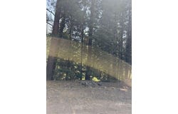 Ozite Rd, Alturas, CA 96101