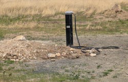 NKA Postma Rd, Moxee, WA 98901