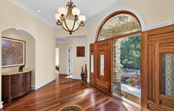 22551 Ricardo RD, CUPERTINO, CA 95014