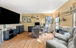 29 PHEASANT Court, APPLETON, WI 54915