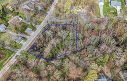4125 White Birch Drive, Grawn, MI 49637