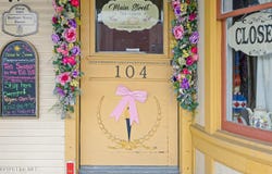 104 W Main Street, Elizabeth City, NC 27909