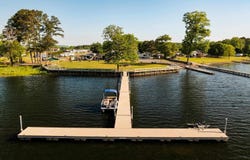 County Road 67 lot: 77, Langston, AL 35755
