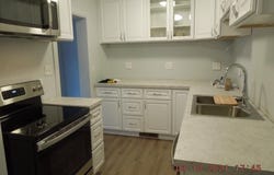 1216 E 18th Ave, Spokane, WA 99208