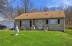 562 Pa-66, Apollo, PA 15613