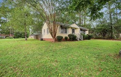 1403 Tenth Ave, Albany, GA 31707