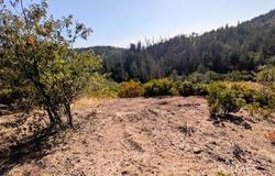 13711 Prather, Cobb, CA 95426