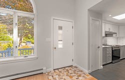 45 Bucks Hill Road, Durham, NH 03824