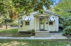 965 39TH St, South Ogden, UT 84403