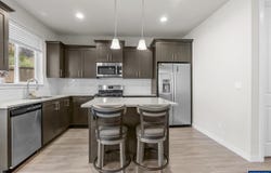 2934 NW Daybreak St, Corvallis, OR 97330