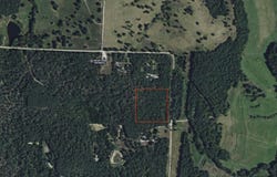 SE 451 Road, Collins, MO 64738
