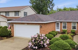 56.5 Buckeye Dr, Shelby, OH 44875