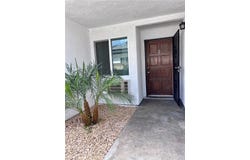 840 Anaheim, Anaheim, CA 92805