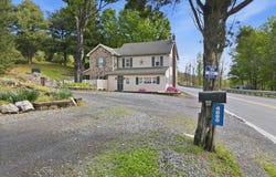 4880 Little Gap Road, Kunkletown, PA 18058
