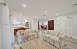 10214 SW 26th Ter, Miami, FL 33165