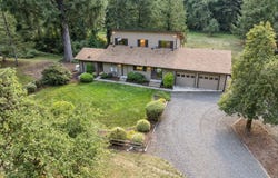 35935 SE BOWMAN Rd, Estacada, OR 97023