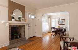 3504 Downing Ave, Glendale, CA 91208