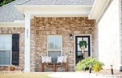 2036 Pebble Creek Loop, OXFORD, MS 38655