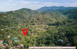 Valley Road, Fairfax, CA 94930