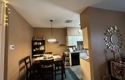 106 E 30th St, Austin, TX 78705