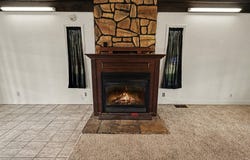803 County Rd 14, Range, AL 36473