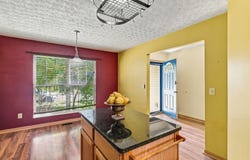 1143 Insco Loop, Blacklick, OH 43004