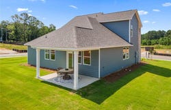 105 CHIPPER Court, AUBURN, AL 36832