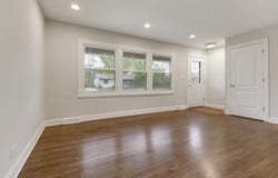 15303 Birch Road, Markham, IL 60428