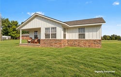 19438 Highway 12, Gentry, AR 72734