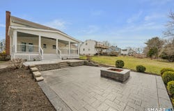 31 Pegasus Drive, Groton, CT 06340