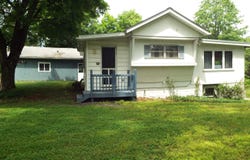 3916 Rt. 9w, Saugerties, NY 12477