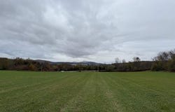 Route 74, Cornwall, VT 05753