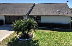 312 Grove Circle, Avon Park, FL 33825