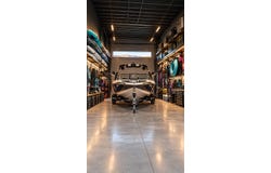 2467 Industrial Boulevard, Grand Junction, CO 81505