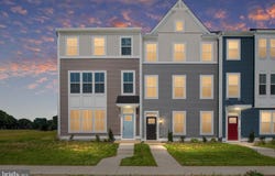 8810 SELBY COURT, SPOTSYLVANIA, VA 22551