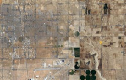 6900 E Ave K12, Lancaster, CA 93535