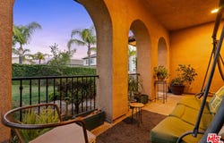 25618 Henley Way, Stevenson Ranch, CA 91381