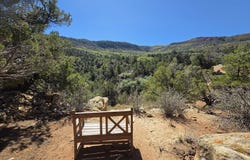 Fruitland, UT 84027